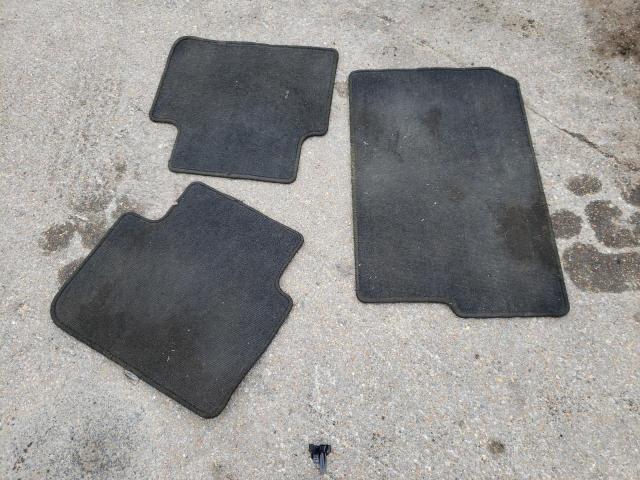 1HGCR2F80EA092404 Honda ACCORD EXL