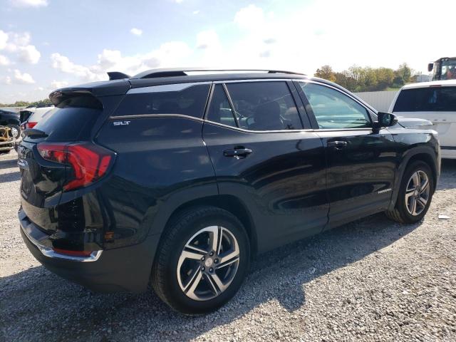3GKALPEV8ML401771 GMC Terrain Slt