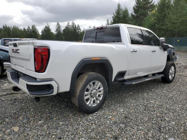 1GT49REY8LF210633 GMC Sierra K2500 Denali