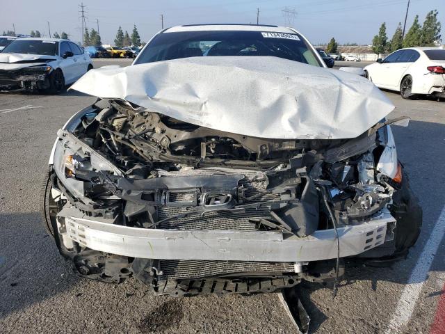 2HGFC2F70HH536036 Honda CIVIC EX