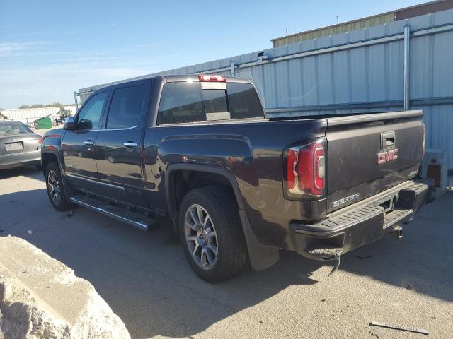 3GTU2PEC7GG139801 GMC Sierra K1500 Denali