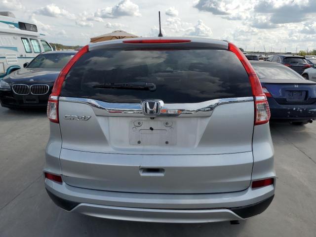 3CZRM3H56GG702448 Honda CR-V EX