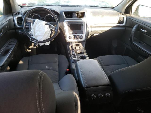1GKKVNED1GJ112706 GMC ACADIA SLE