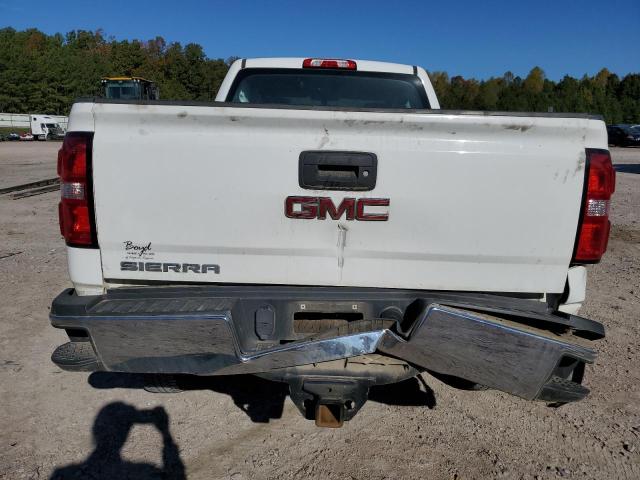 2GT22NEG2K1240213 GMC Sierra K2500 Heavy Duty