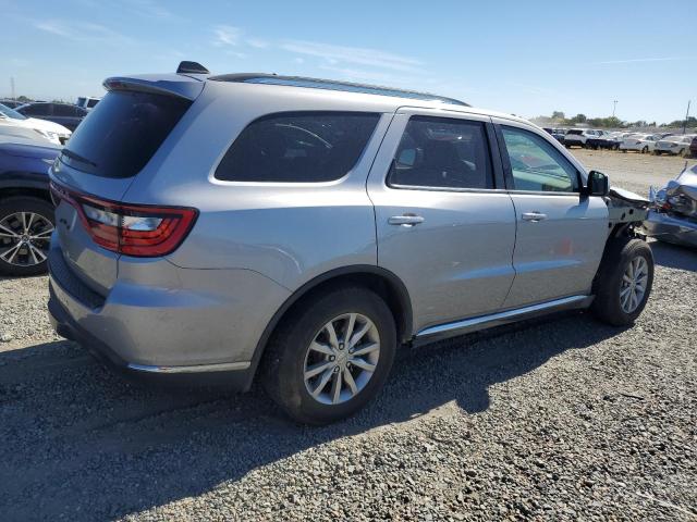 1C4RDHAG1HC709116 Dodge Durango Sxt