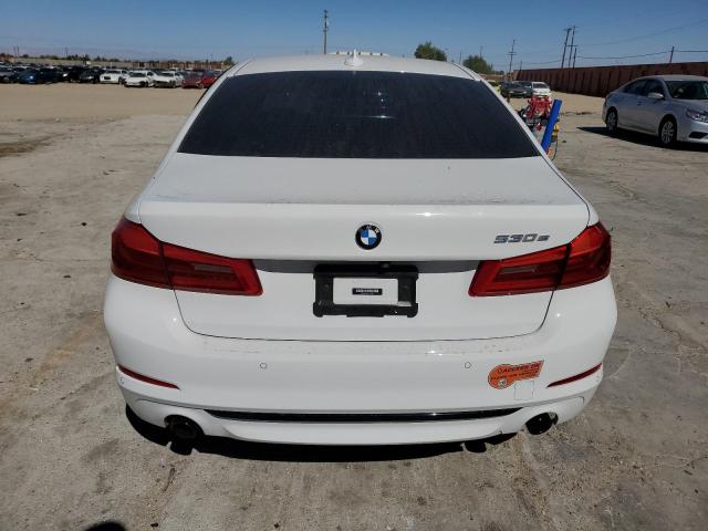 WBAJA9C08LCD44132 BMW 530e