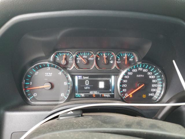3GTP1NEC2HG271144 GMC Sierra C1500 Slt