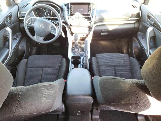 JA4AT3AA5KZ030771 Mitsubishi Eclipse Cross Es