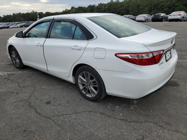 Toyota CAMRY LE 2017 4T1BF1FK7HU741851 Image 2