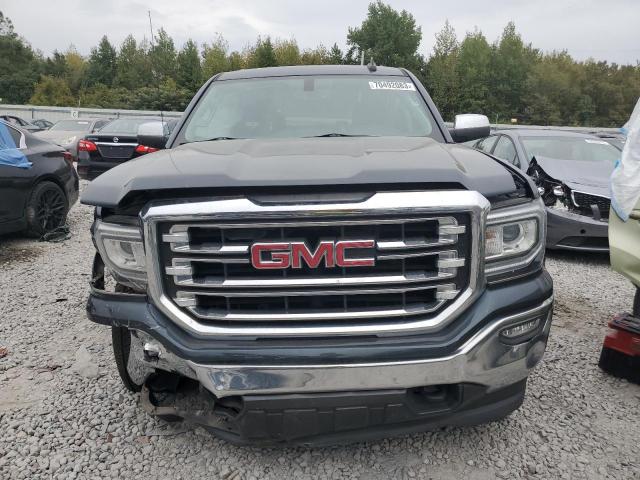 1GTV2NEC5HZ228793 GMC Sierra K1500 Slt