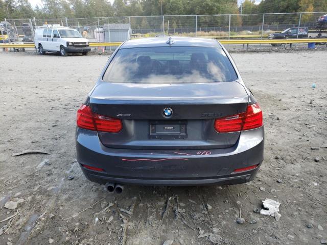WBA3B5C52FF961228 BMW 328 Xi Sulev
