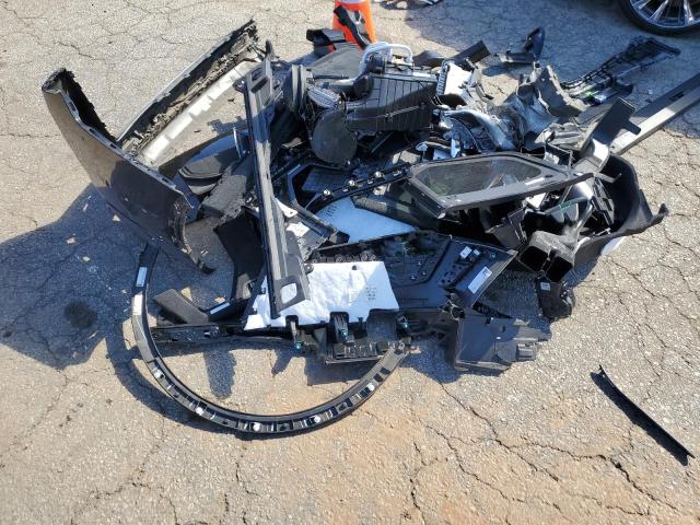 5UXCW2C05L9A02427 BMW X7 Xdrive40i