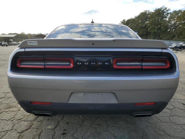 2C3CDZBG6FH901432 Dodge Challenger Sxt Plus