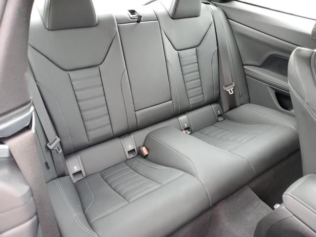 WBA53AP08MCG31673 BMW 430I