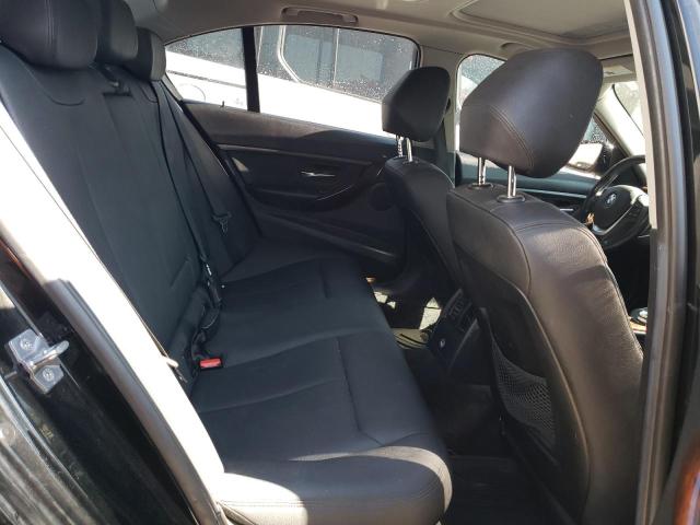 WBA3D5C56EF147351 BMW 328 D Xdrive