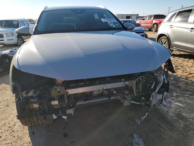 WA1VAAGE8KB024218 Audi E-tron Prestige