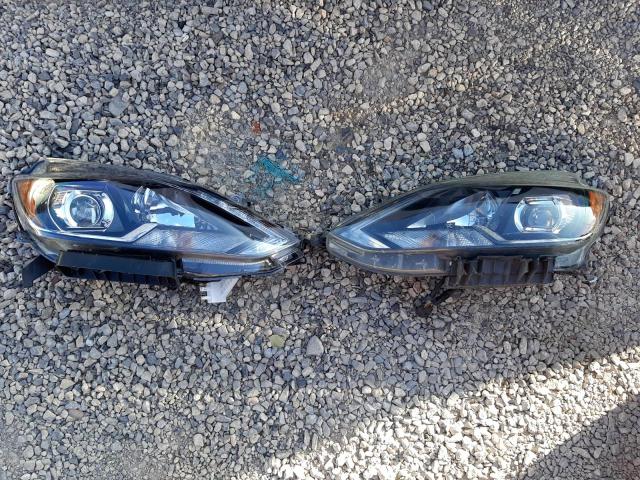 3N1AB7AP0GY339525 Nissan SENTRA S