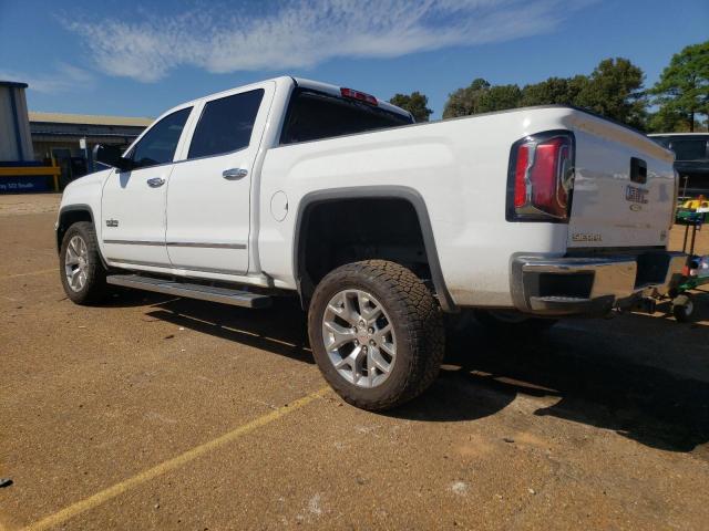3GTP1NEC3HG494793 GMC Sierra C1500 Slt