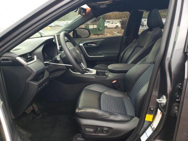 JTMEWRFV7LD534783 Toyota RAV4 XSE