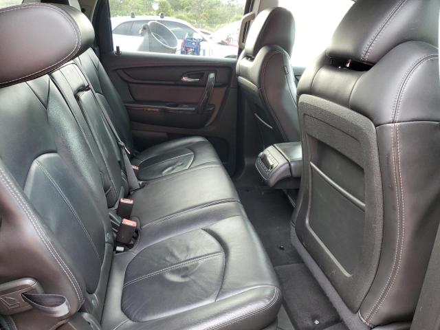 1GKKRSKD6FJ299897 GMC Acadia Slt-2