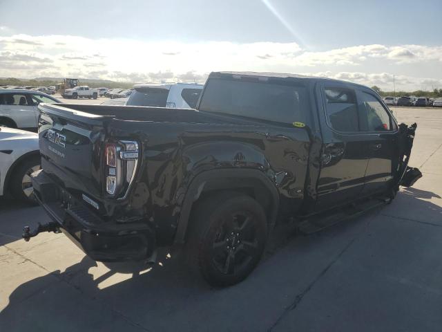 1GTPHCED0PZ109424 GMC Sierra C1500 Elevation