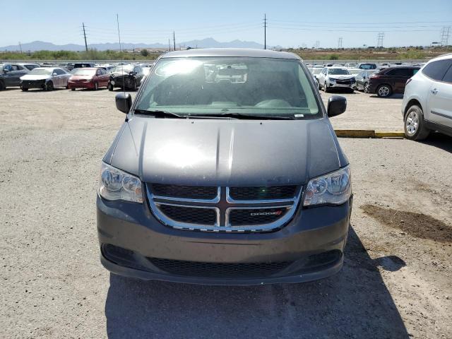 2C4RDGCG1GR330064 Dodge Grand Caravan Sxt