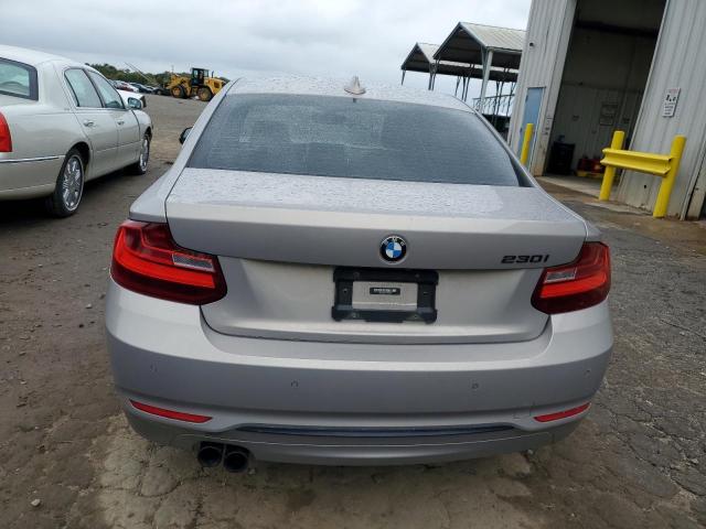 WBA2F9C31HV664885 BMW 230I