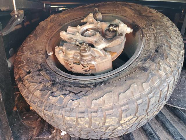 1GTG5CEN9K1359981 GMC CANYON SLE