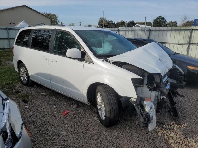 2C4RDGCG0KR511844 Dodge Grand Caravan Sxt