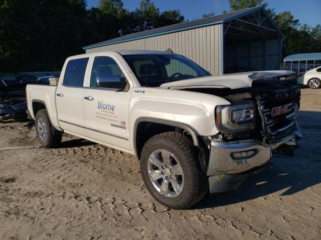 3GTU2NEC8GG162704 GMC Sierra K1500 Slt