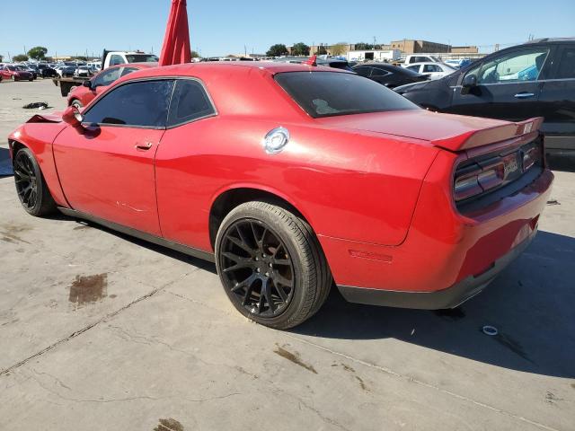 2C3CDZBG5FH913958 Dodge Challenger Sxt Plus