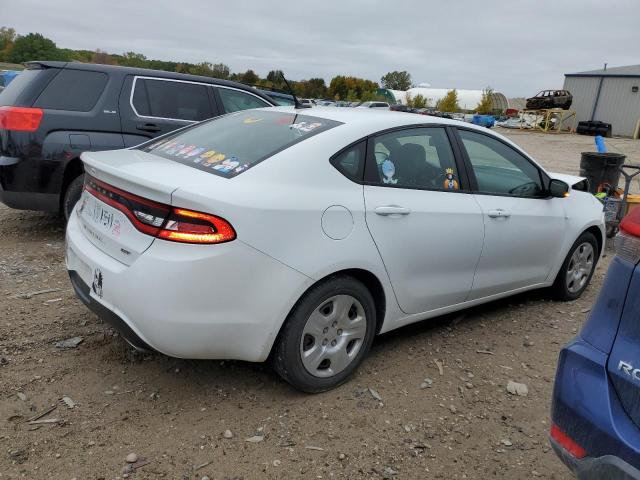 1C3CDFEB5FD173372 Dodge DART GT