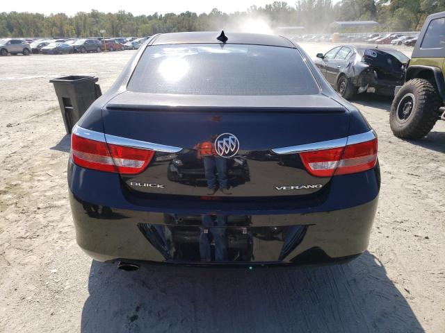 1G4PW5SK3G4160848 Buick Verano Sport Touring