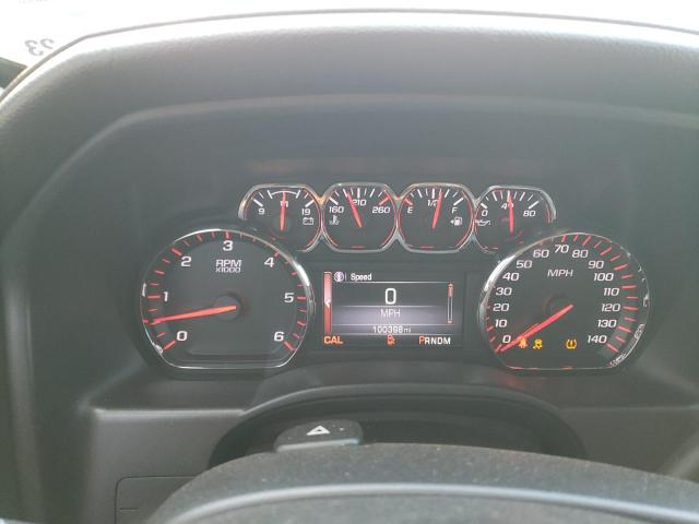 3GTP1NEC5GG227606 GMC Sierra C1500 Slt