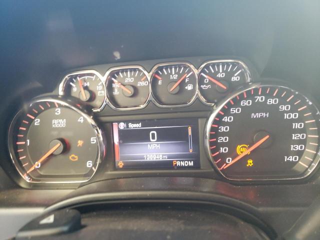 1GTR1UEC0EZ362024 GMC Sierra C1500 Sle