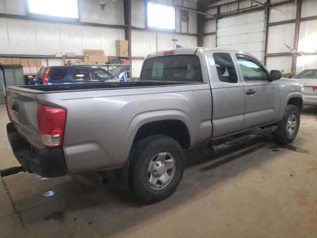5TFSX5EN6GX046343 Toyota Tacoma Access Cab