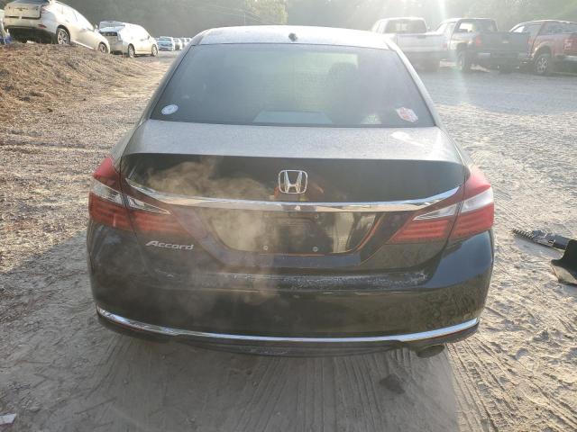 1HGCR2F87GA016729 Honda ACCORD EXL