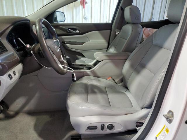 1GKKNNLS1HZ238262 GMC Acadia Slt-2