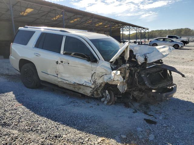 1GKS1CKJ3FR156149 GMC YUKON DENALI