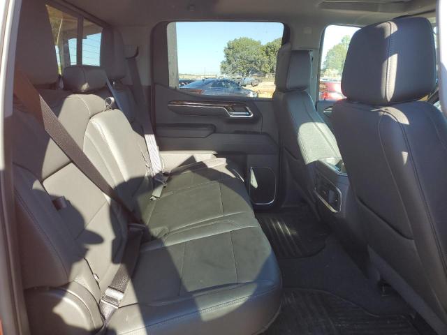 3GTUUCED9NG613921 GMC Sierra K1500 Elevation