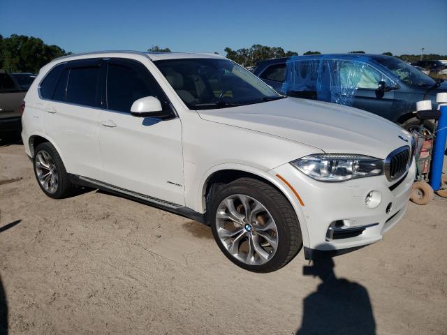 5UXKR0C53E0K47816 BMW X5 Xdrive35i