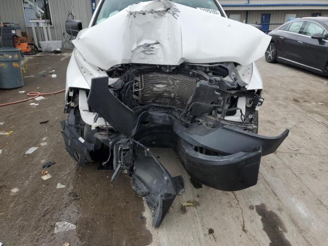 1C6RR6FG0KS728971 RAM 1500 Classic Tradesman