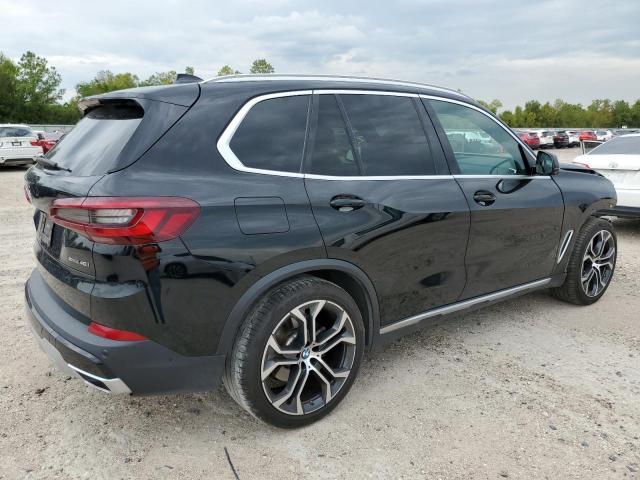 5UXCR4C08M9G41213 BMW X5 Sdrive 40i