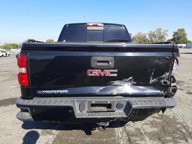3GTU2WECXEG334475 GMC Sierra K1500 Denali