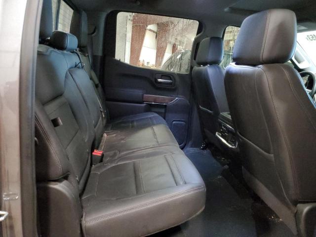 3GTU9FET7MG397544 GMC Sierra K1500 Denali