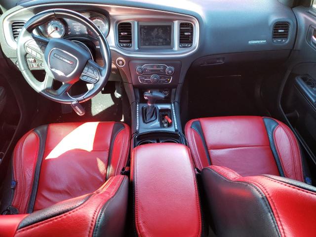 2C3CDXBG4LH234229 Dodge Charger Sxt