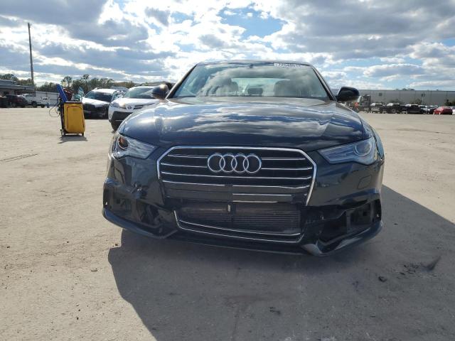 WAUC8AFC4HN127004 Audi A6 PREMIUM
