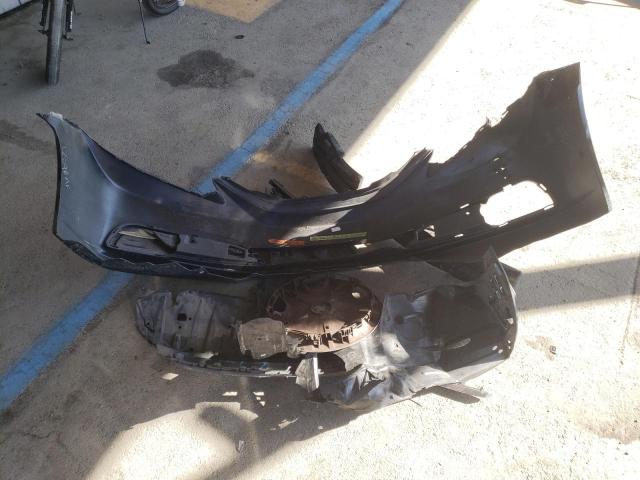 19XFB2F81EE220050 Honda CIVIC EX