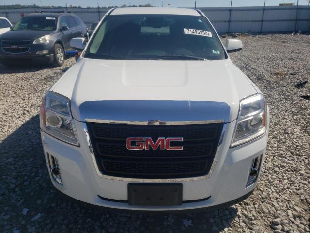 2GKALMEKXE6384479 GMC Terrain Sle