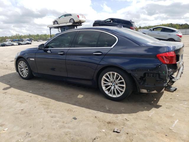 WBA5A5C56FD517809 BMW 528 I